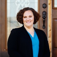 Stephanie Murray