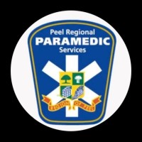 Peel Regional Paramedic Services