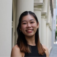 Megan Teo
