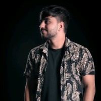 Amit Joshi