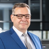 Christian Wunderlin