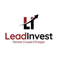 Lead Angels Network