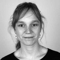 Sidsel Vinther Breau