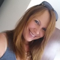Diane Roberts