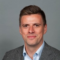 Mark Neves