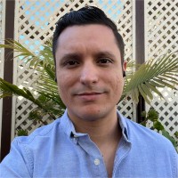 Joseph Rosales