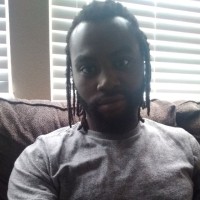 Tirrell Martin