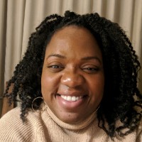 Melissa Douglas