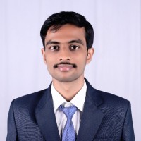 Sagar Pol