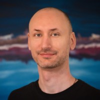 Christoph Malskies