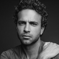 Phillip LaRue