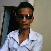 Amit Dwivedi