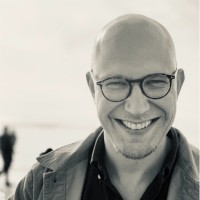 Jonas Wilsby