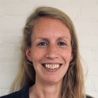 Elke Straatman-Nuijen