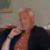 Harold Hazelhoff .'.