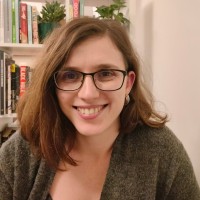 Alexandra Onețiu