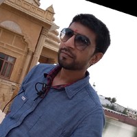 Sushil Rajput