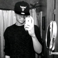Tyler Chance