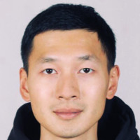 Boyan Sun