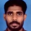 Sanjith S M