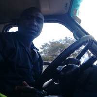 elias romabai junior