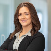 Karen O'Reilly, Ma(Hrm), Ba(Hrm) Assoc Cipd