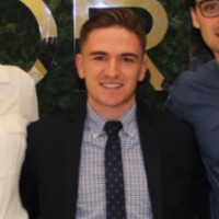 Tommy Emond, B.Eng, Mba