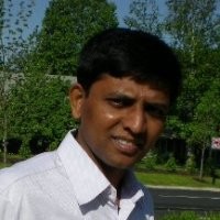 Sai Shankar