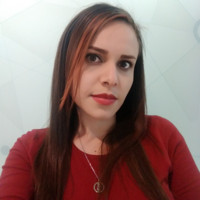 Marcela Cardona Quintero