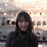 Elise Wong