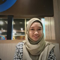 Siti Asfadilah Abdullah
