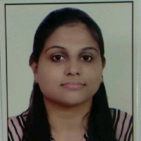 Anchal Goel