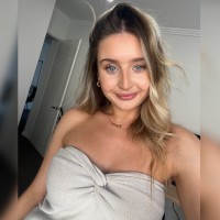 Laura Ashlea Johnson