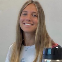 Liza D’Agostino