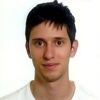 Diego Arnoldi