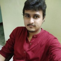 Ayush Srivastava