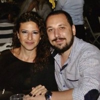 Çağlar ŞEN