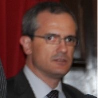 Fernando Cases