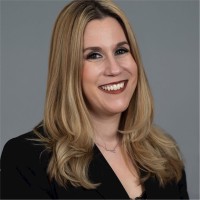 Taryn Washkowitz, Cfe,Flmi,Airc,Cfcs,Acs