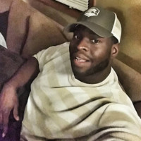 Antonio Oliver