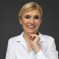 Anna Kania (Lis)
