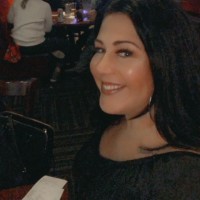 Dona Linton