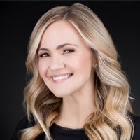 Katie Witham