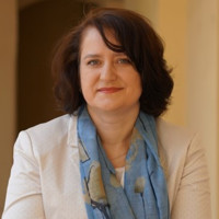 Adriana Bičiulaitienė