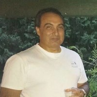 David Bugeja
