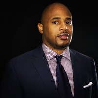Robert H. Dennis III, Esq. OLY