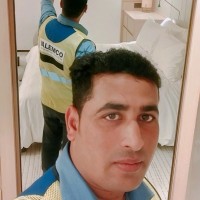 Azahruddin Ansari