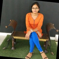 Renu Lohia