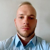 Taras Kostenko