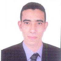 eslam elsaqa